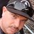 Michael Alcorn's profile image