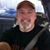 Wayne Bell's profile image