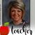 Jolene Labrecque Ivey's profile image