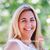 Kimberly Davidson's profile image