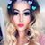 Heather Iskandaryan's profile image