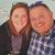 Sarah Hollingshead's profile image