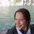 Reagen L. Jenkins's profile image