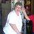 Marsha Krieg's profile image