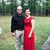 Marilynn Shenk's profile image