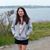 Donna Mercier Holland's profile image