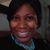 Ericca Edens Root's profile image