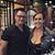 Jody Lee Handschug's profile image