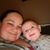 Shannon Couse's profile image