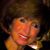 Amy Mitchell's profile image