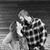 Amber Massie's profile image