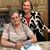 Holly Morris Pagnotta's profile image