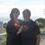 Leslee Allen Seward's profile image