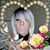 Michelly Pereira's profile image
