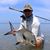 Christopher Vecsey's profile image
