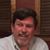 Stephen Ritchey's profile image