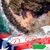 Juana Avila's profile image