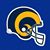Roy Lopez III's profile image