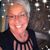 Carol Moore's profile image