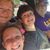Kathy Broussard Brown's profile image