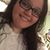 Shyanne Abbott's profile image