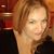 Kayla Thompson's profile image
