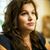 Nadia Ramoutar's profile image
