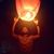 Cherian Joseph's profile image