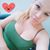 Johana N. Fajardo's profile image
