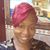 Toni Samuels's profile image