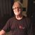 Joe Osborn's profile image