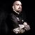 Rodrigo Secheusk's profile image