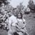 Denyse LeDuc Duhaime's profile image