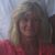 Angie Tatum DeNamur's profile image