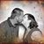 Traci Rene Hays's profile image