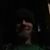 Randy Reist's profile image