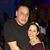 Ana Jeannette Rivera's profile image