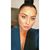 Krista Pacella's profile image