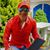 Vasileios Papaidis's profile image