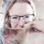 Louise Högberg's profile image