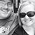 Deonna Comer Dearing's profile image