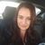 Danelle Shields's profile image