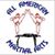 Jim Niland's profile image