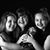 Miranda Holland Andress's profile image