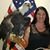 Cathy Stpierre's profile image