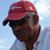 Lincoln D. Pope's profile image