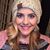 Cassie Watkins Moore's profile image