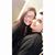 Ericka Stehr's profile image