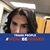 Amelia Gianoli's profile image