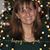 Cheryl Lynn Richard Grimes's profile image